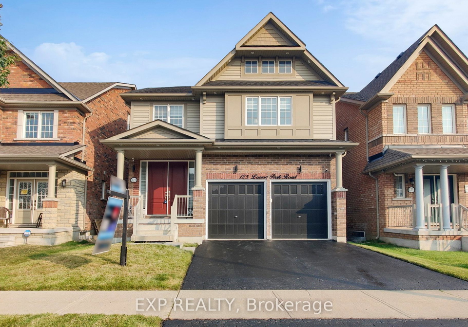 125-larson-peak-road-caledon-ontario-w12333494