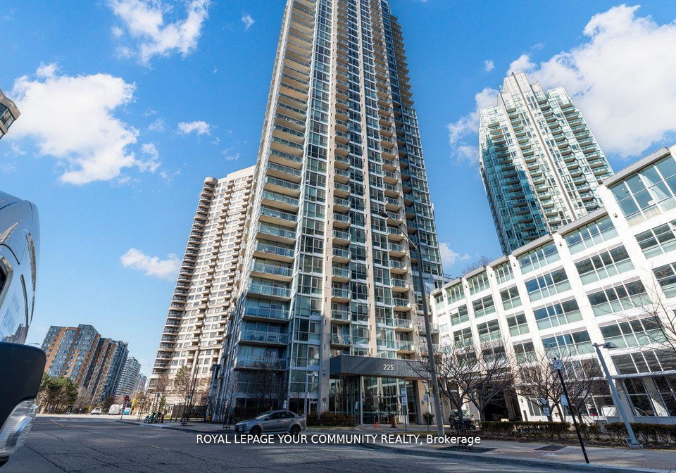 225-webb-drive-mississauga-ontario-w12333501