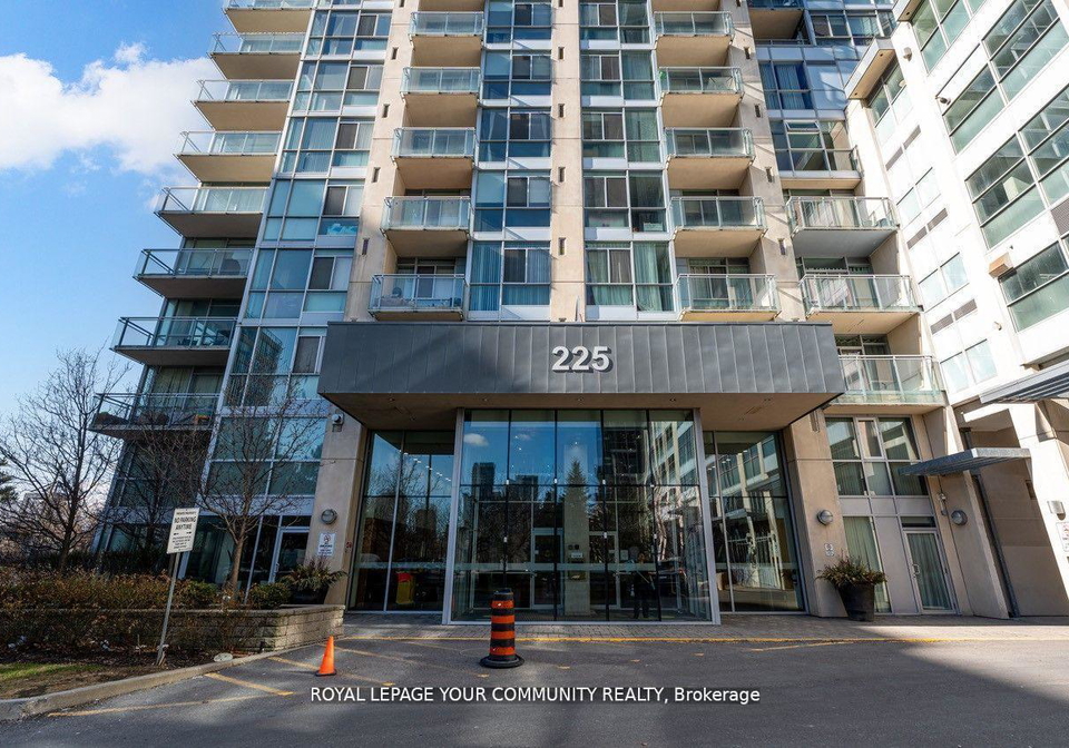 225-webb-drive-mississauga-ontario-w12333501