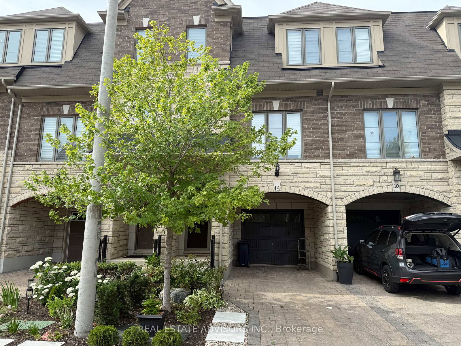 12-dryden-way-etobicoke-ontario-w12333518
