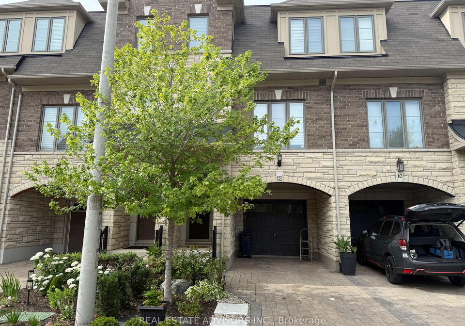 12-dryden-way-etobicoke-ontario-w12333518