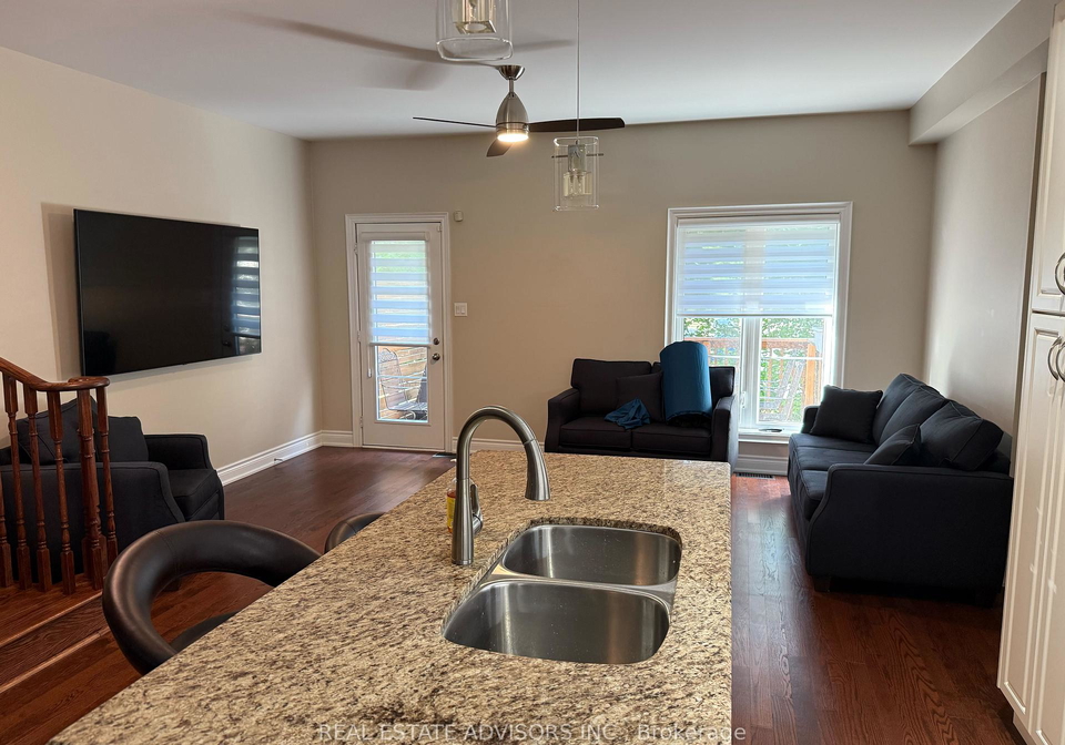 12-dryden-way-etobicoke-ontario-w12333518