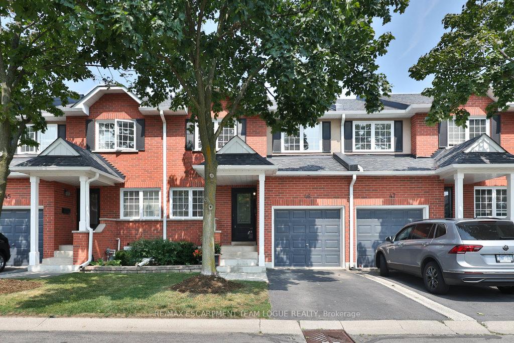2880-headon-forest-drive-burlington-ontario-w12333534