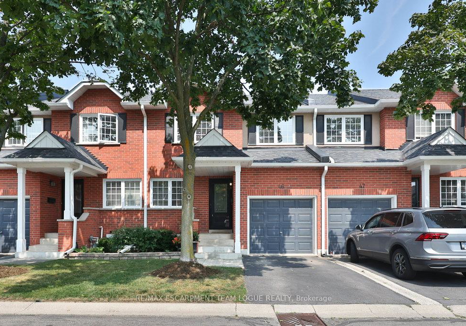 2880-headon-forest-drive-burlington-ontario-w12333534
