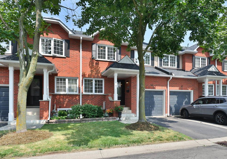 2880-headon-forest-drive-burlington-ontario-w12333534