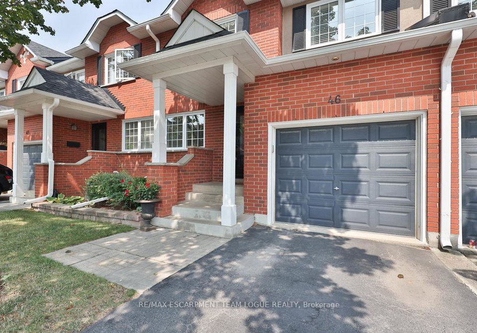 2880-headon-forest-drive-burlington-ontario-w12333534