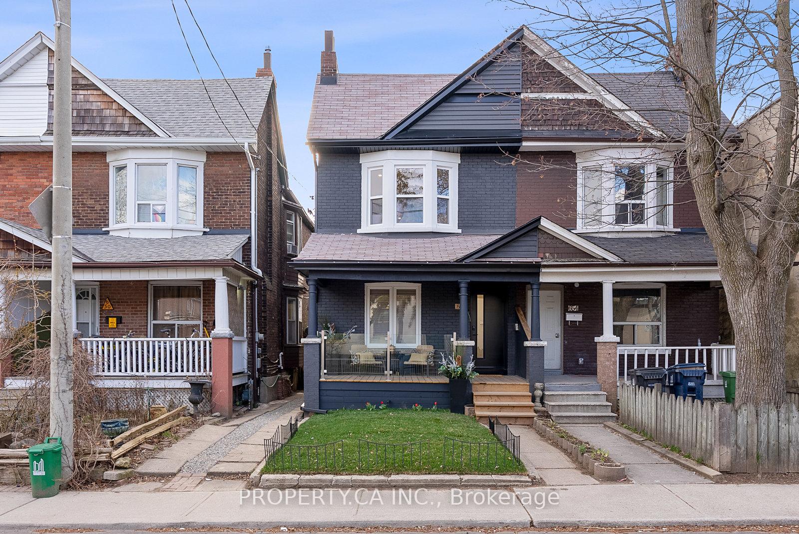 652-st-clarens-avenue-toronto-ontario-w12333552