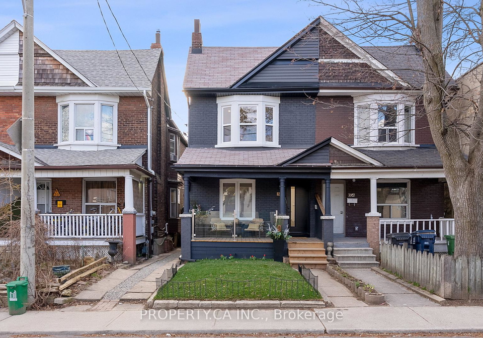 652-st-clarens-avenue-toronto-ontario-w12333552