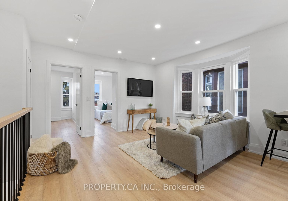 652-st-clarens-avenue-toronto-ontario-w12333552