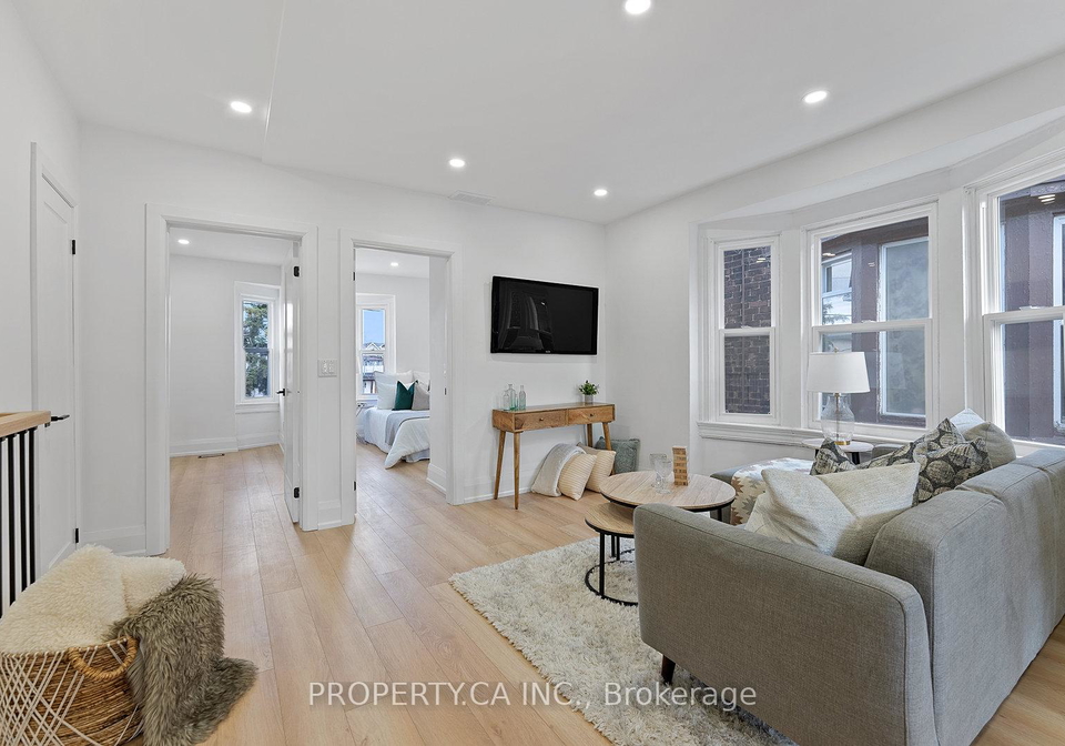 652-st-clarens-avenue-toronto-ontario-w12333552