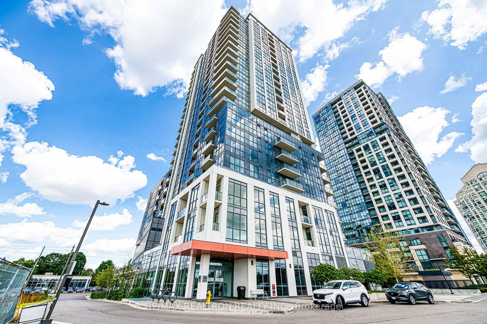 50-thomas-riley-road-etobicoke-ontario-w12333557
