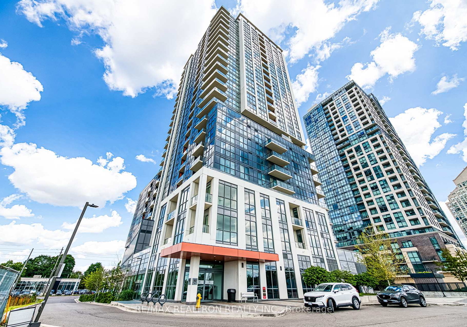 50-thomas-riley-road-etobicoke-ontario-w12333557