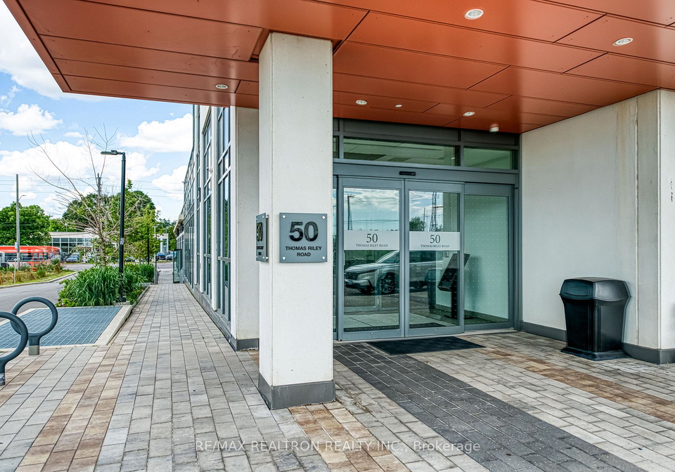 50-thomas-riley-road-etobicoke-ontario-w12333557