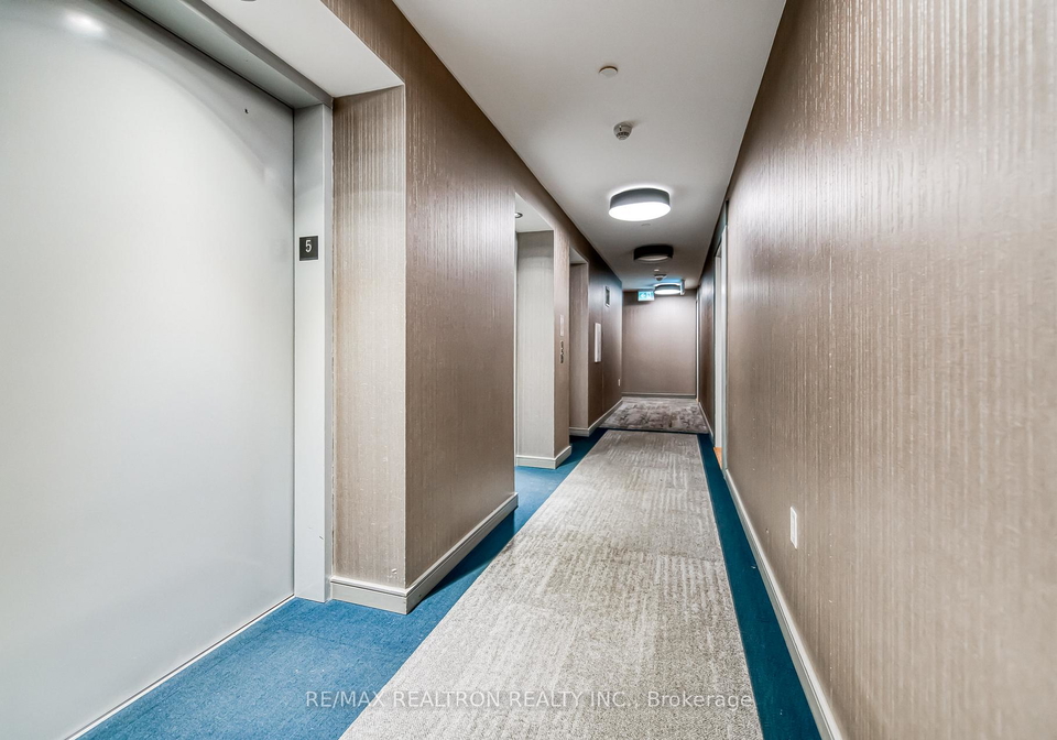 50-thomas-riley-road-etobicoke-ontario-w12333557