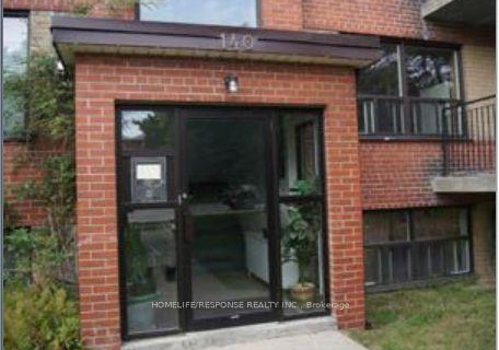 140-berry-road-etobicoke-ontario-w12333565