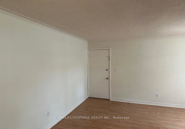 140-berry-road-etobicoke-ontario-w12333565