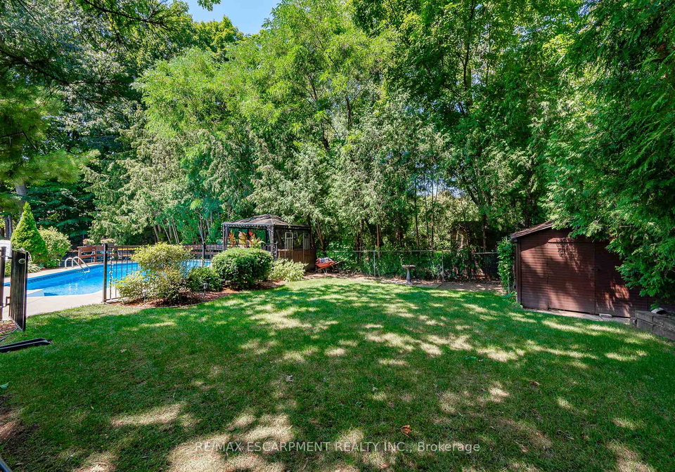 2385-peart-court-burlington-ontario-w12333582