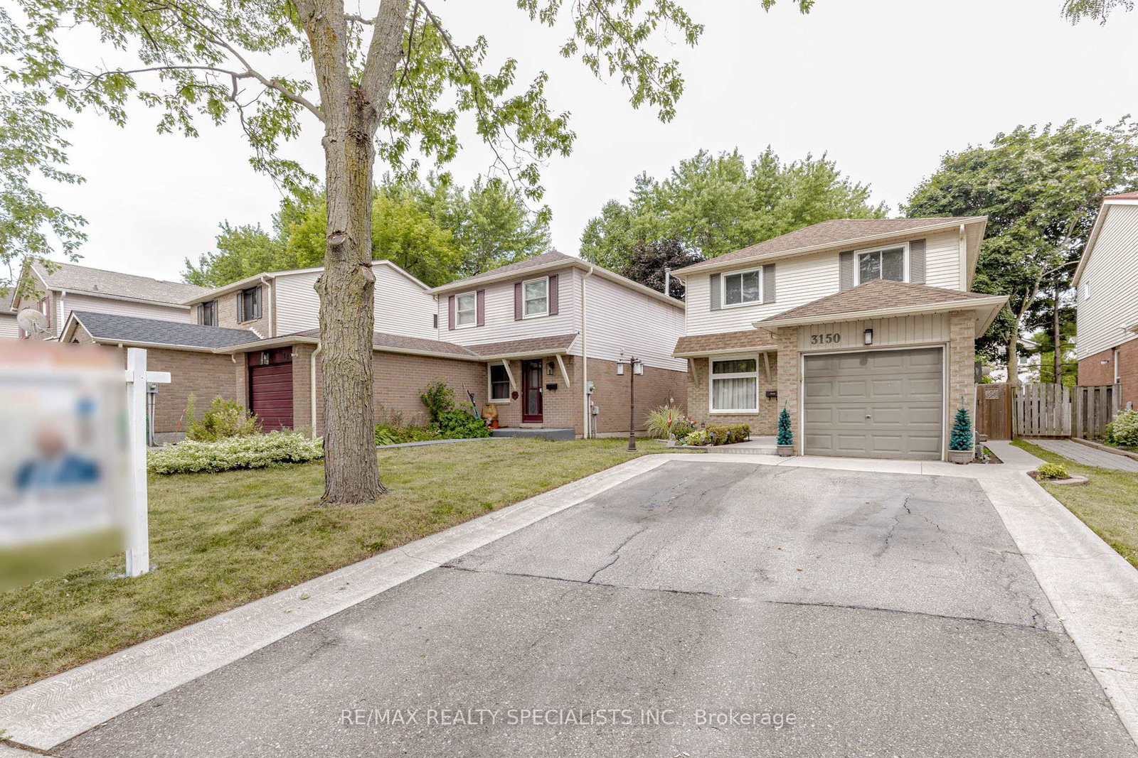 3150-cantelon-crescent-mississauga-ontario-w12333623