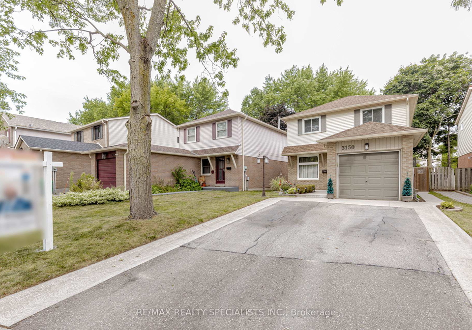 3150-cantelon-crescent-mississauga-ontario-w12333623