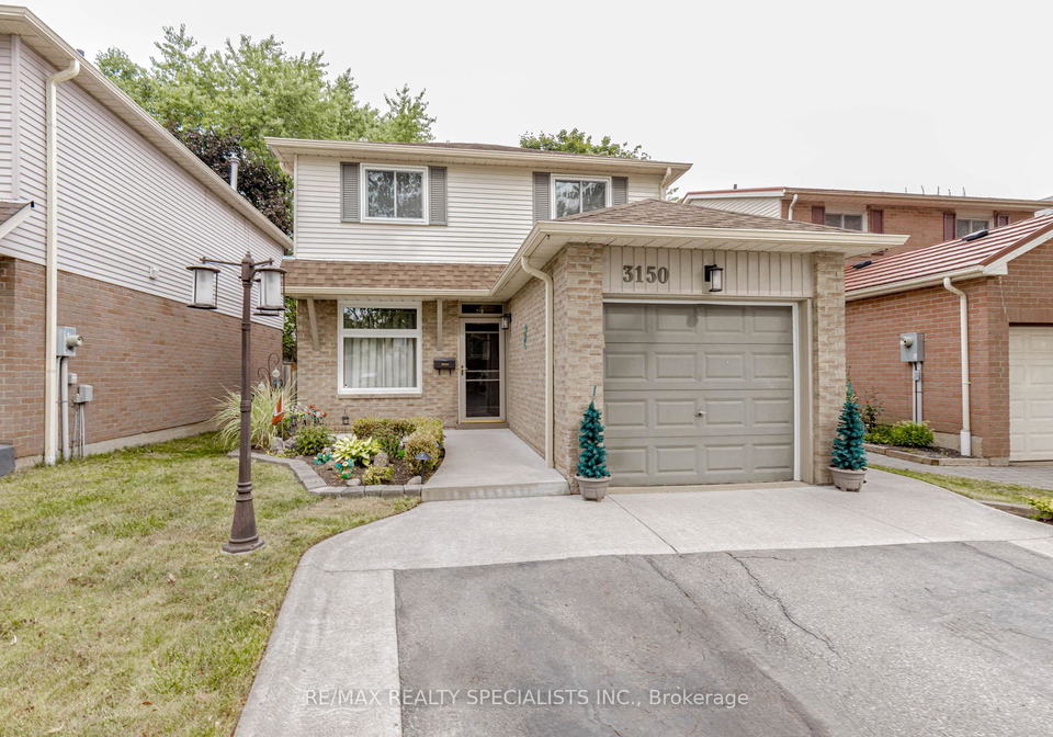 3150-cantelon-crescent-mississauga-ontario-w12333623