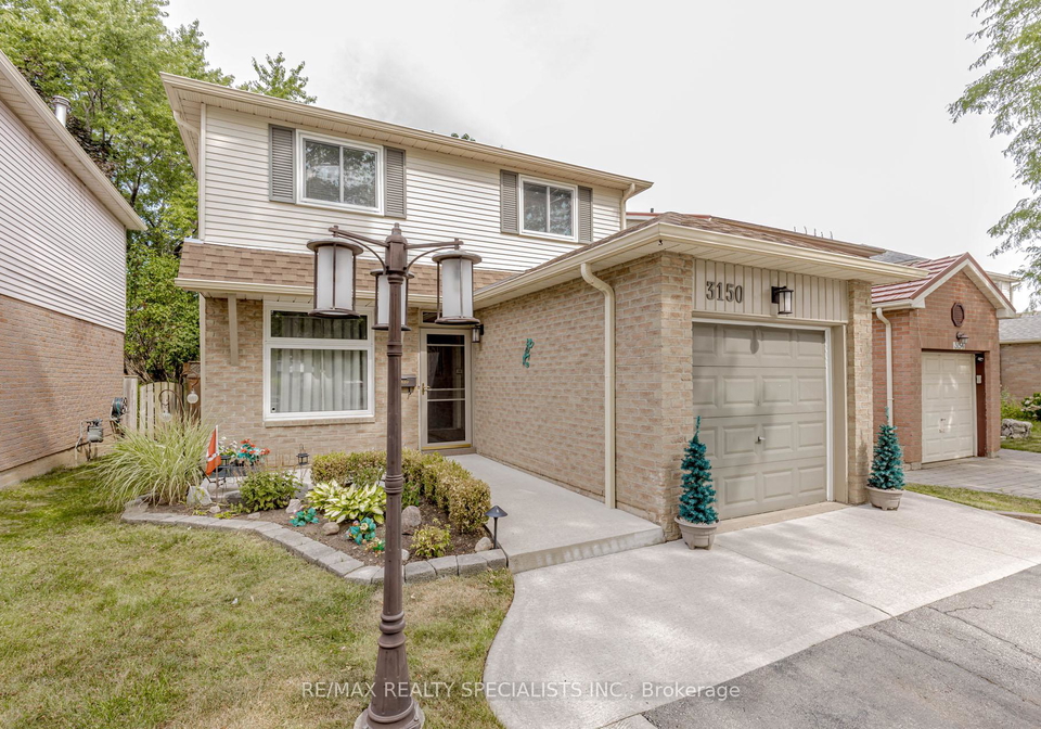 3150-cantelon-crescent-mississauga-ontario-w12333623