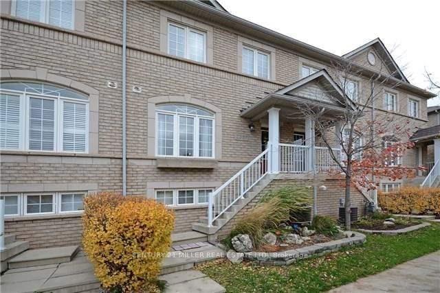 2357-sutton-drive-burlington-ontario-w12333634