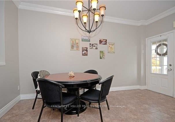 2357-sutton-drive-burlington-ontario-w12333634