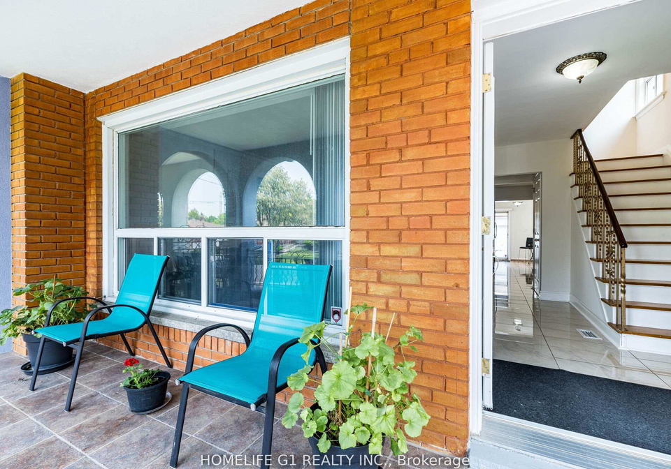 43-fernando-road-york-ontario-w12333642