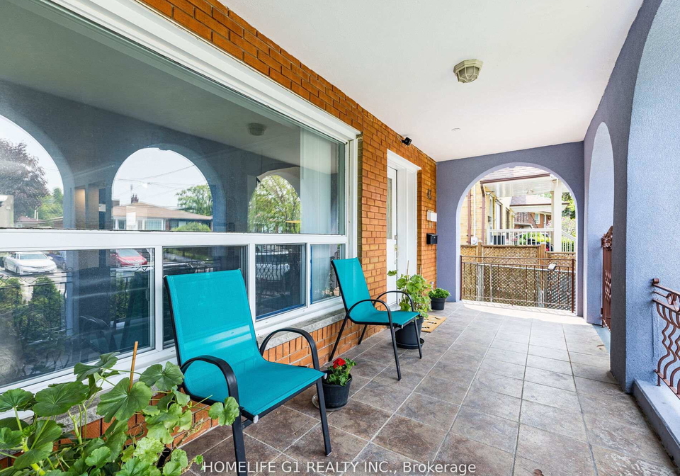 43-fernando-road-york-ontario-w12333642