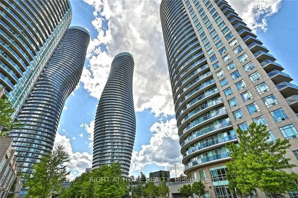 80-absolute-avenue-mississauga-ontario-w12333651
