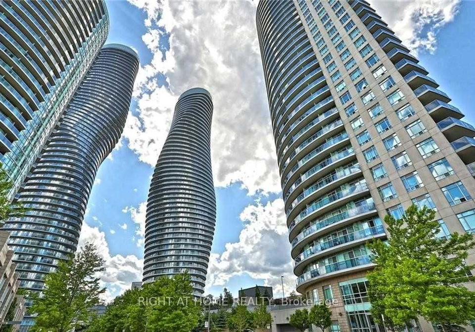 80-absolute-avenue-mississauga-ontario-w12333651