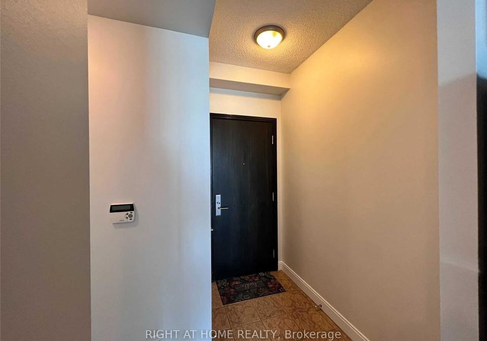 80-absolute-avenue-mississauga-ontario-w12333651