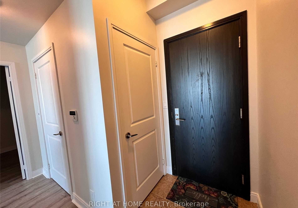 80-absolute-avenue-mississauga-ontario-w12333651