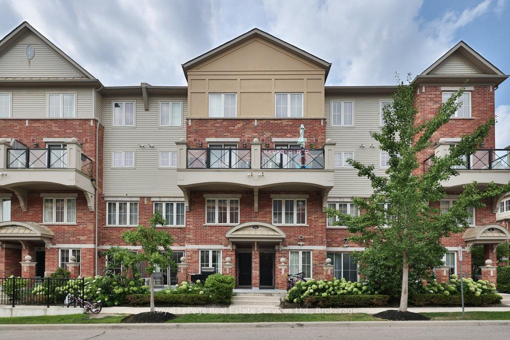 47-hays-boulevard-oakville-ontario-w12333694