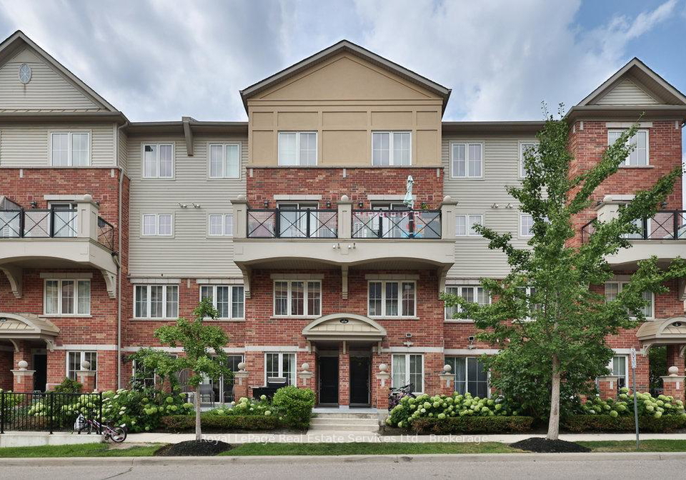 47-hays-boulevard-oakville-ontario-w12333694