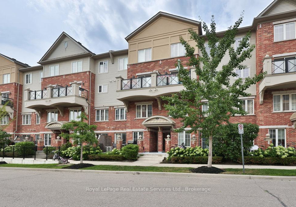 47-hays-boulevard-oakville-ontario-w12333694