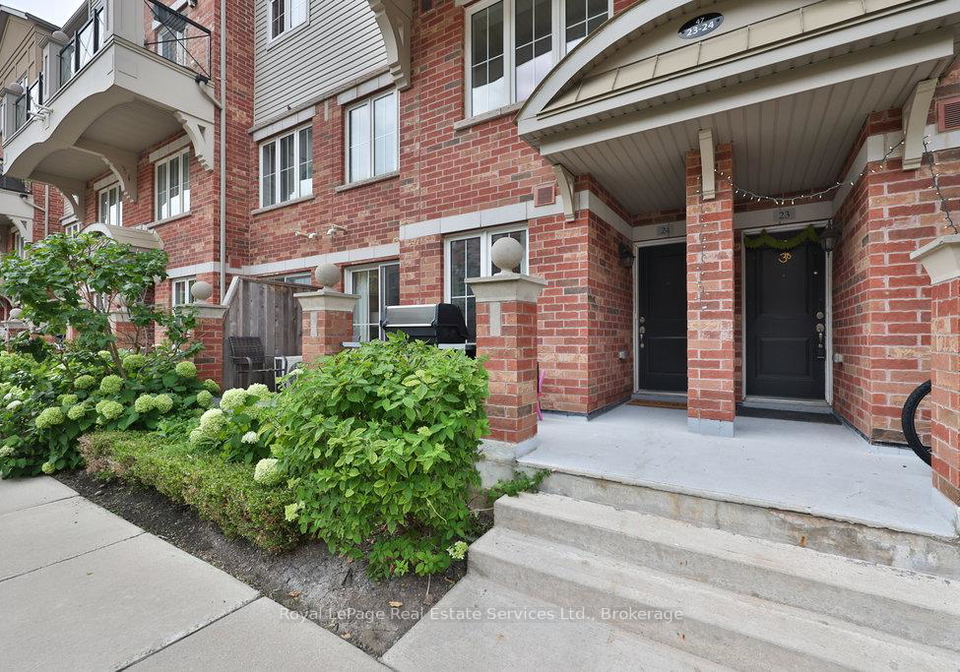 47-hays-boulevard-oakville-ontario-w12333694