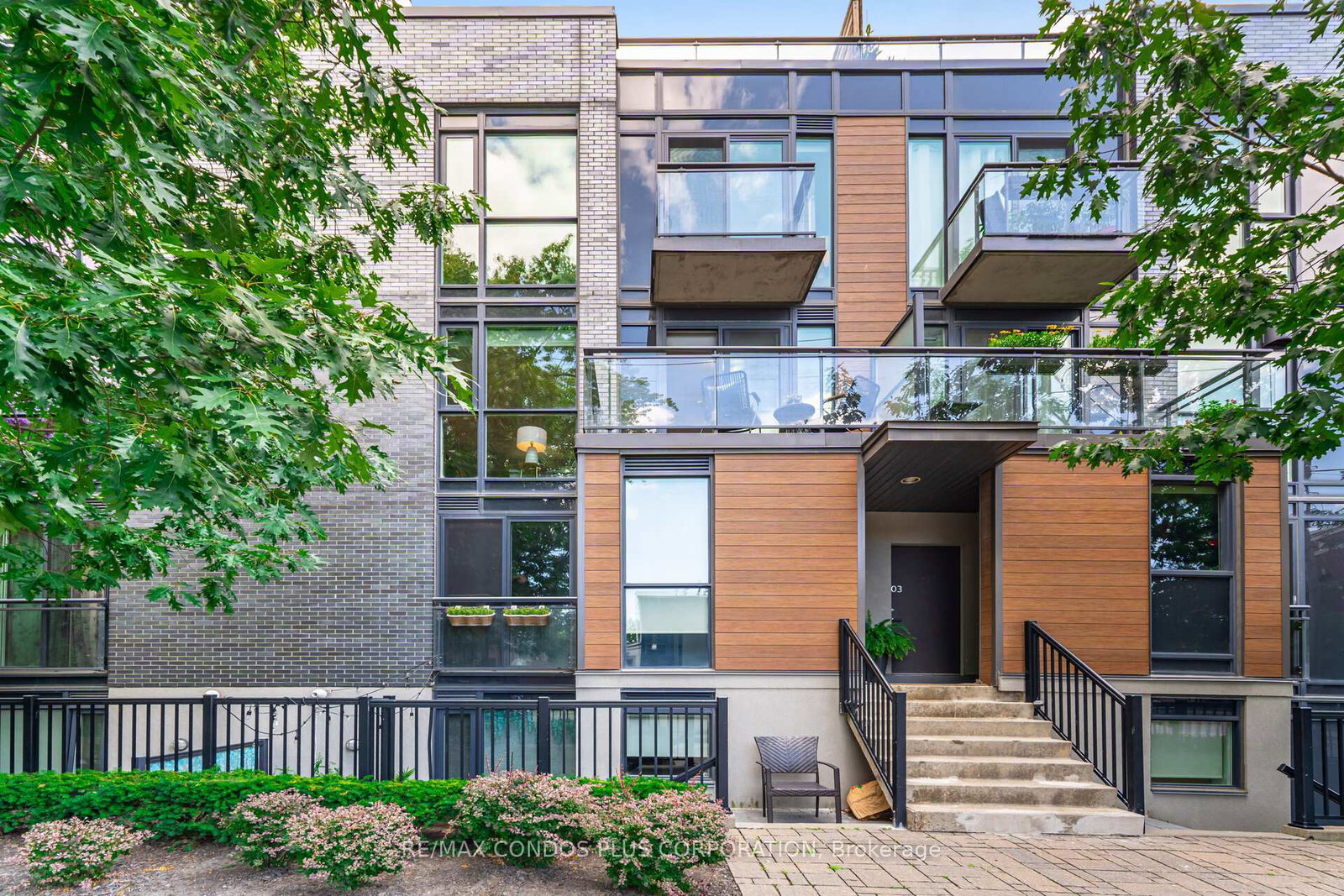 63-ruskin-avenue-toronto-ontario-w12333751