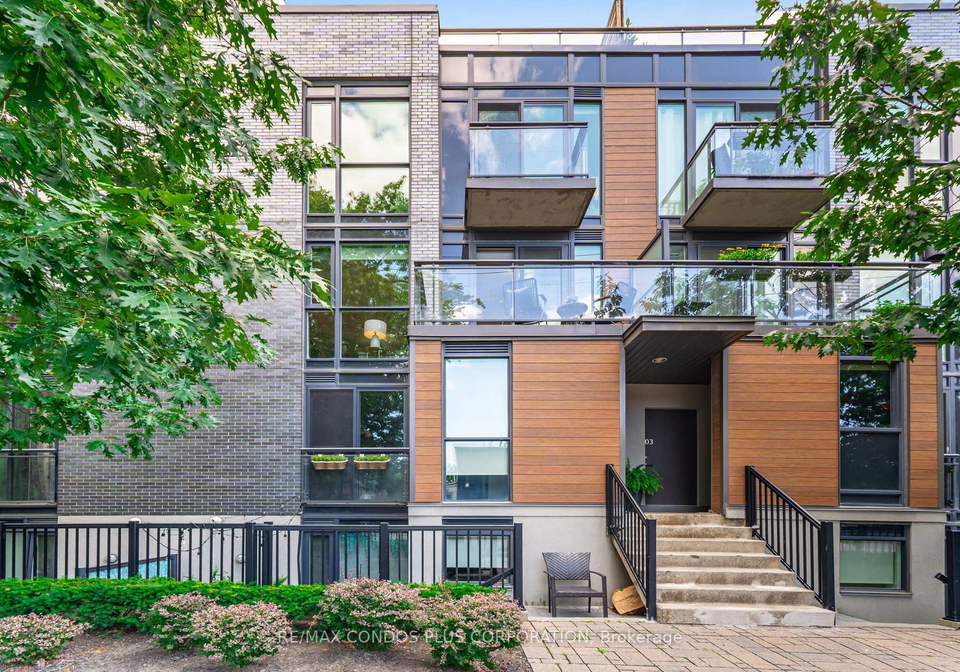 63-ruskin-avenue-toronto-ontario-w12333751
