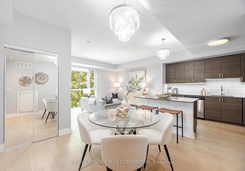 63-ruskin-avenue-toronto-ontario-w12333751
