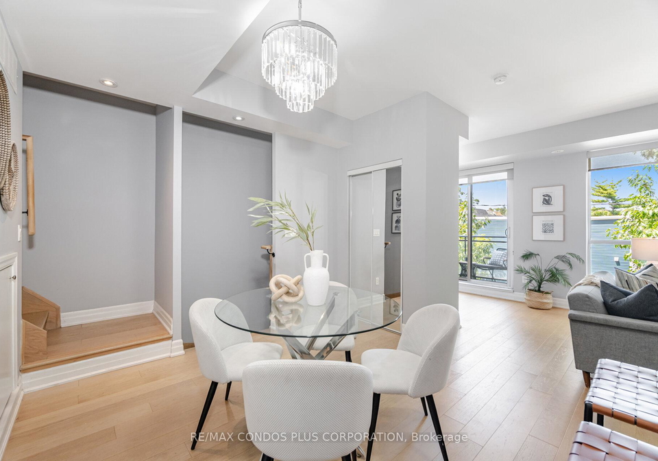 63-ruskin-avenue-toronto-ontario-w12333751
