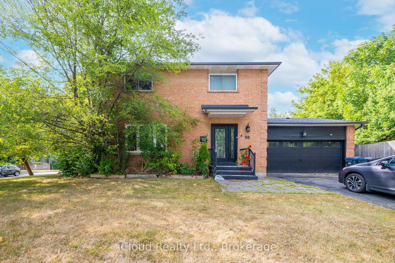 98-church-street-brampton-ontario-w12333756