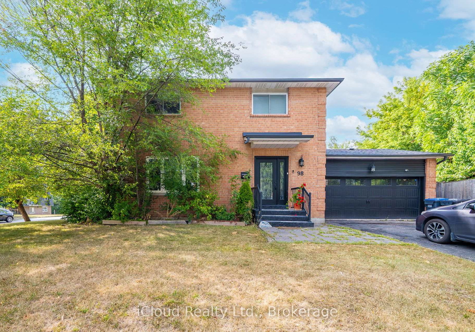98-church-street-brampton-ontario-w12333756