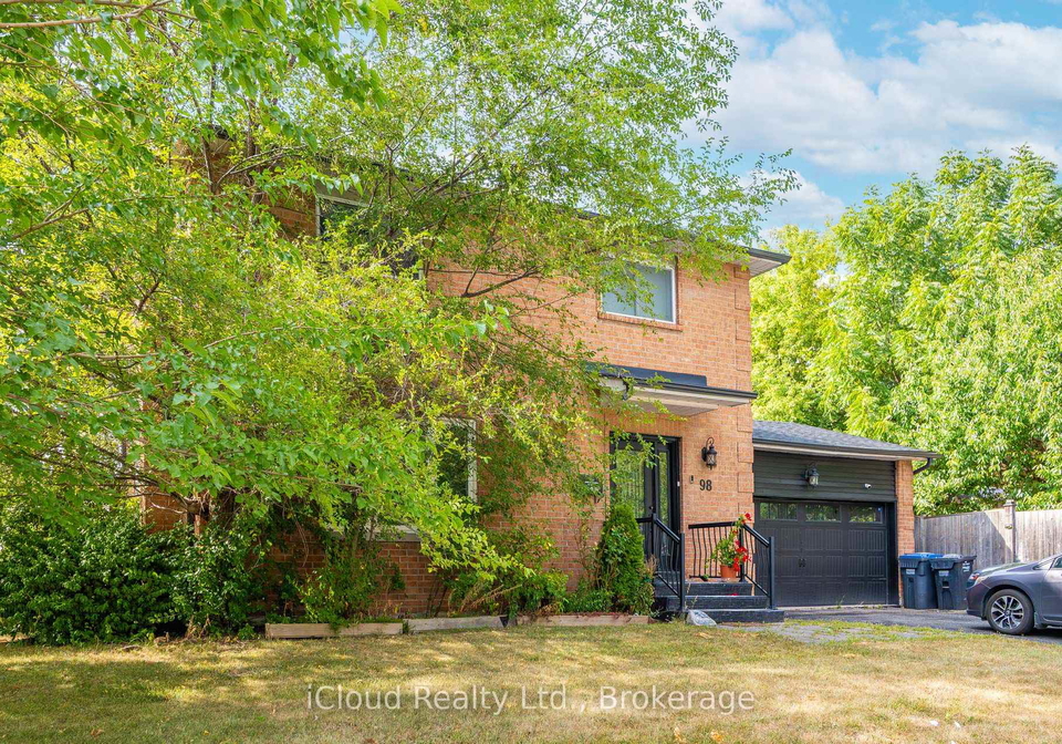98-church-street-brampton-ontario-w12333756