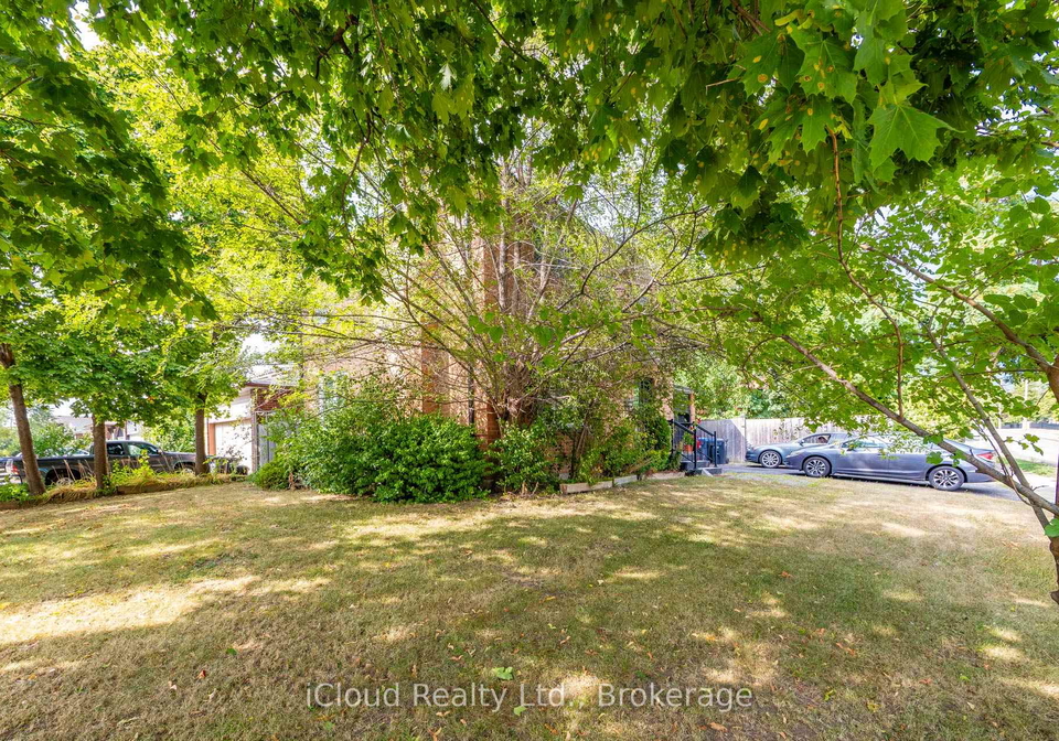 98-church-street-brampton-ontario-w12333756
