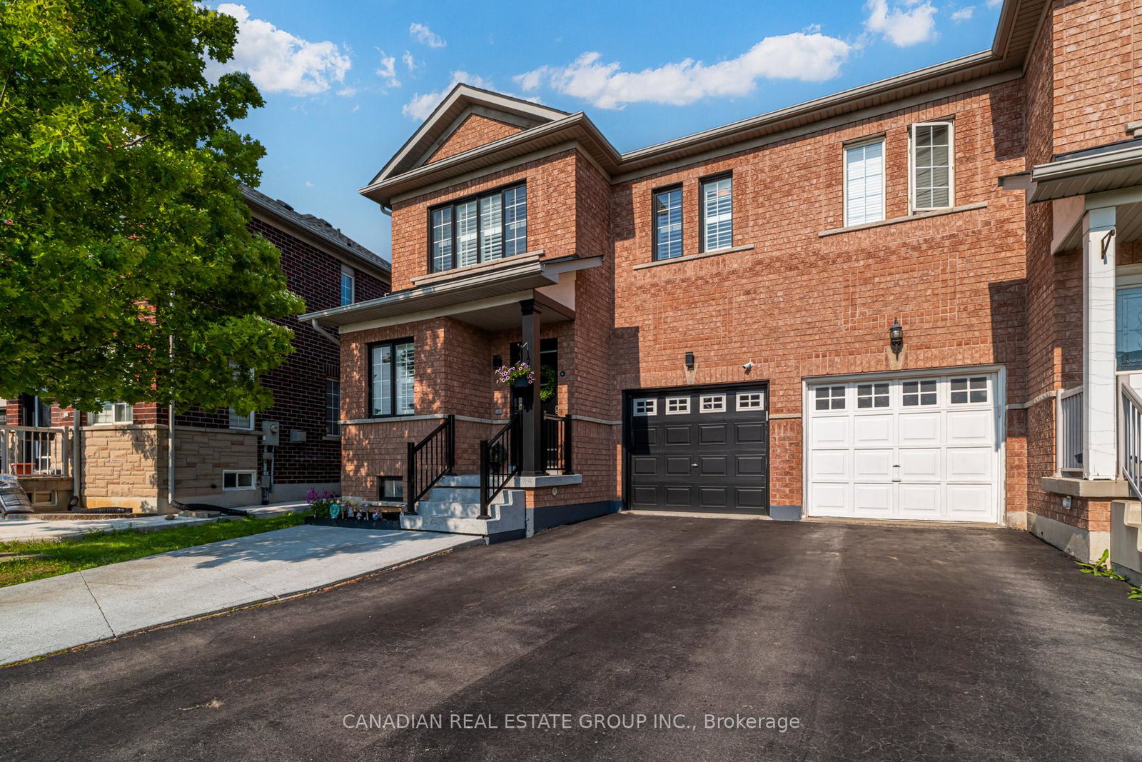 1148-charlton-way-milton-ontario-w12333765