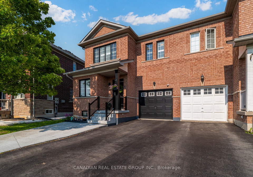 1148-charlton-way-milton-ontario-w12333765