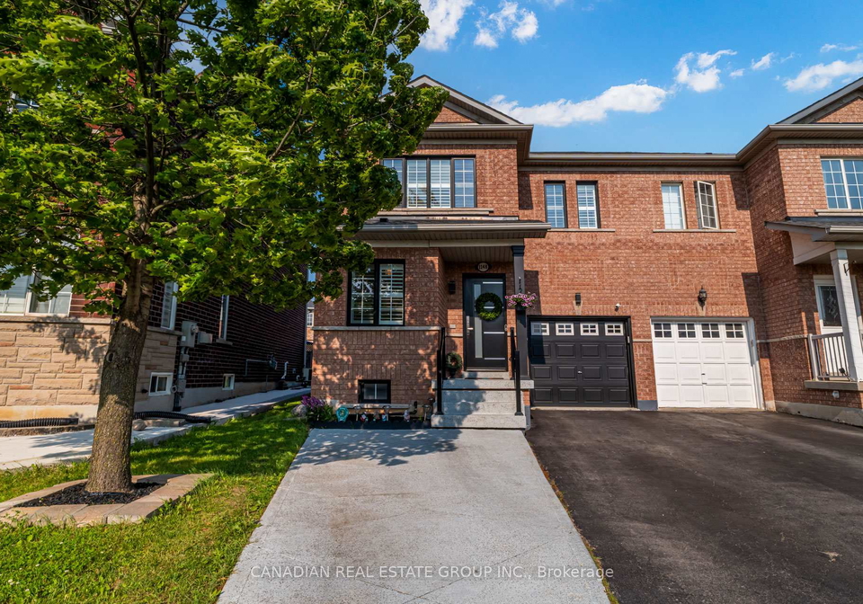 1148-charlton-way-milton-ontario-w12333765