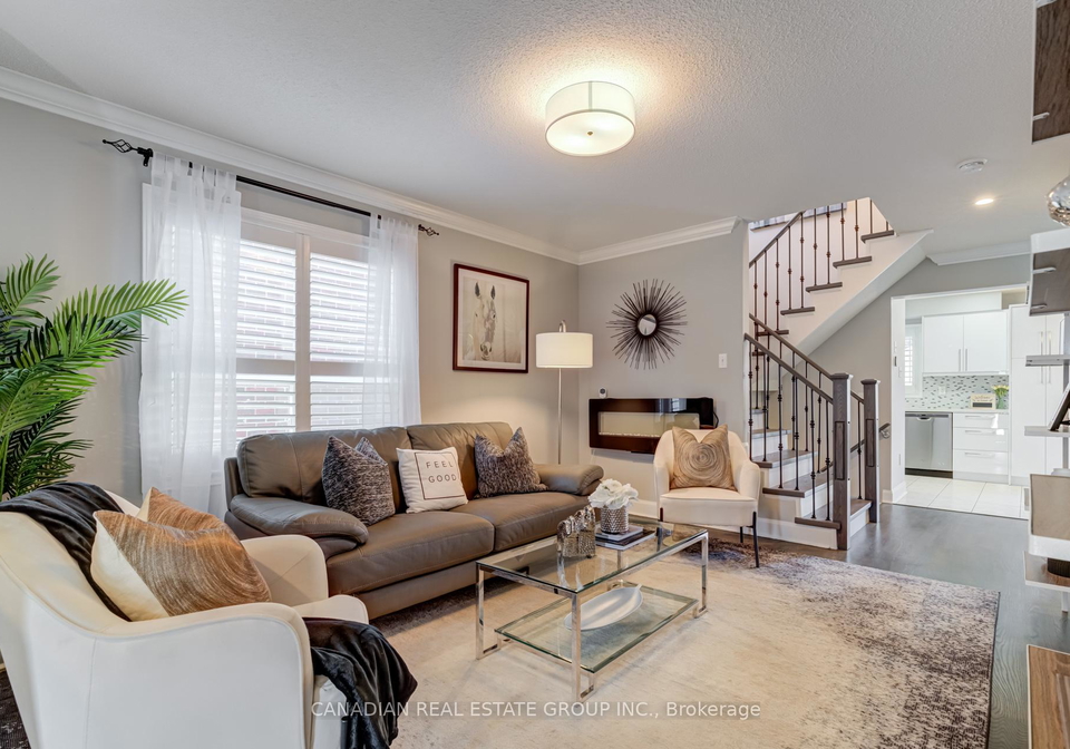 1148-charlton-way-milton-ontario-w12333765