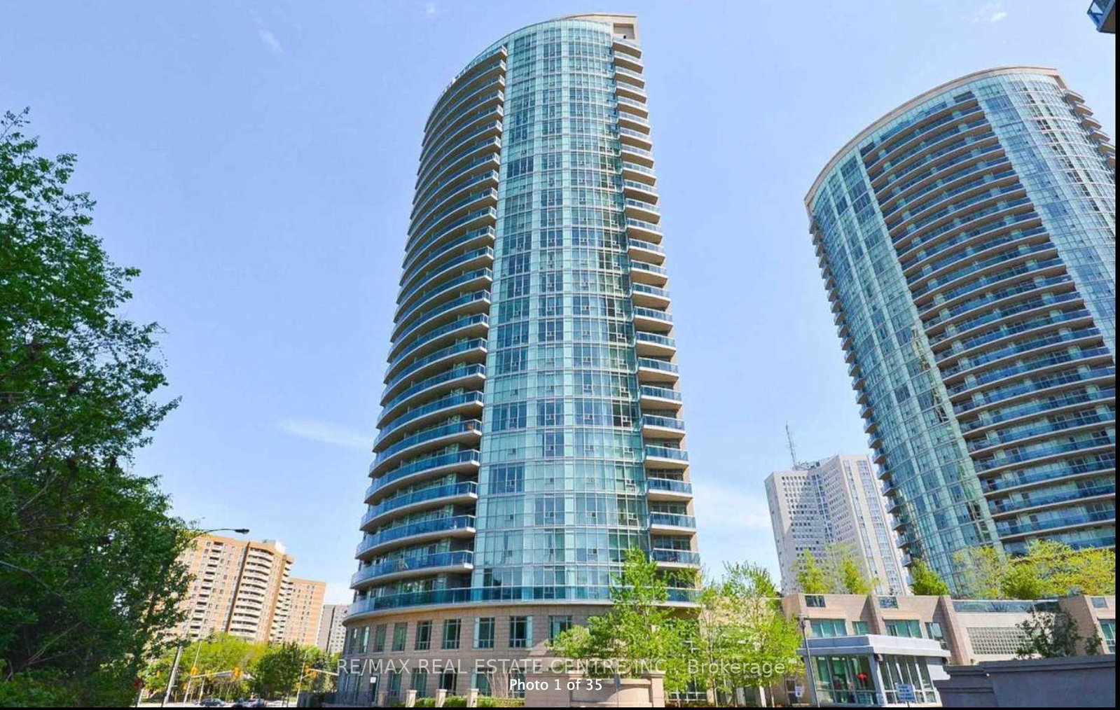 90-absolute-avenue-mississauga-ontario-w12333767